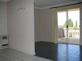 Unfurnished 3 Bedroom Unit (downstairs) Picture