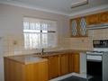 Unfurnished 3 Bedroom Unit (downstairs) Picture