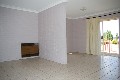Unfurnished 3 Bedroom unit (upstairs) Picture