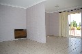 Unfurnished 3 Bedroom unit (upstairs) Picture Unfurnished 3 Bedroom unit (upstairs) Picture