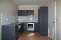Spacious 3 Bedroom townhouse Picture