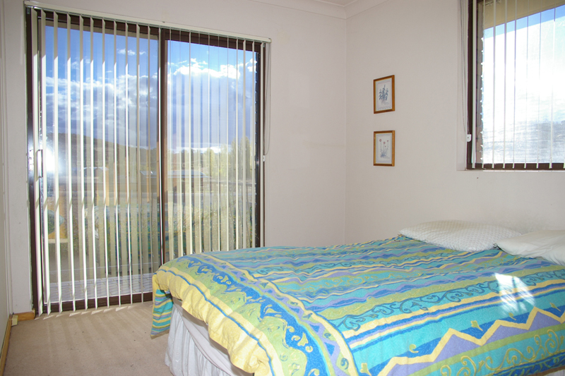 First home buyers circle this one!! Picture 3