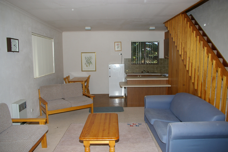 First home buyers circle this one!! Picture 1