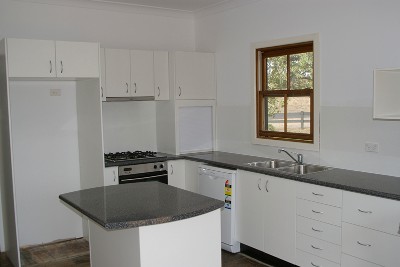 2 bedroom Renovated home Picture 2 bedroom Renovated home Picture