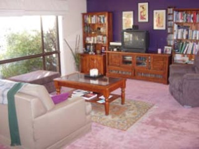 3 Bedroom Ensuite Brick home Picture