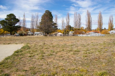 First Home buyers, land at $52,000! Picture First Home buyers, land at $52,000! Picture