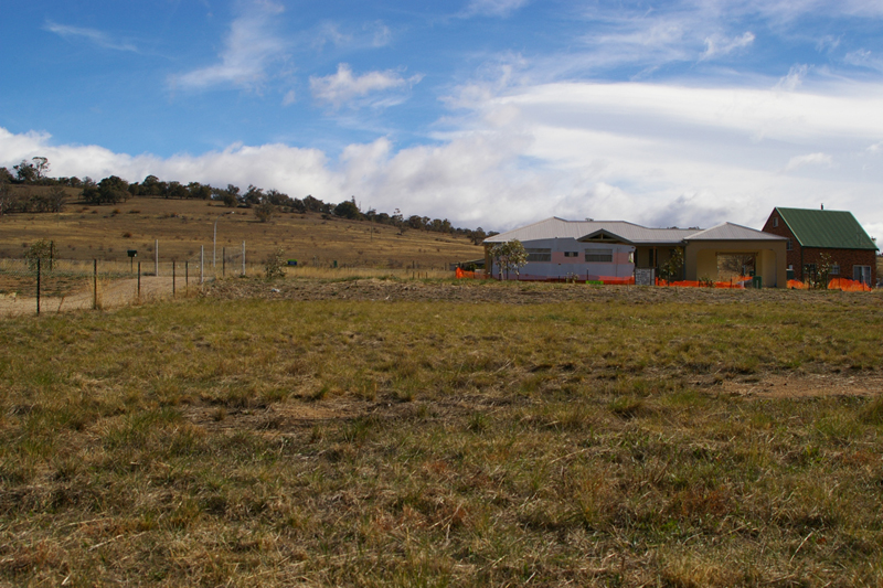 Best value block in Berridale Picture 2