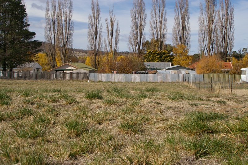 Best value block in Berridale Picture 1