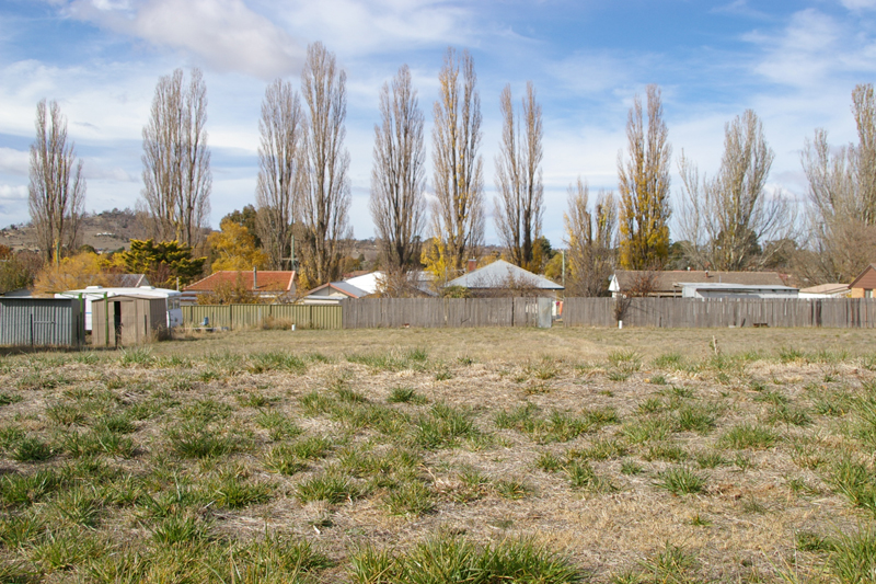 Best value block in town!! Picture 1