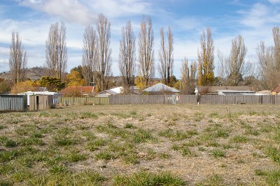 Best value block in town!! Picture Best value block in town!! Picture