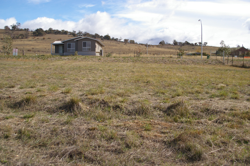 Best value block in town!! Picture 2