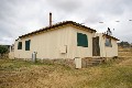 Unfurnished 3 Bedroom farmhouse Picture