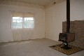 Unfurnished 3 Bedroom farmhouse Picture