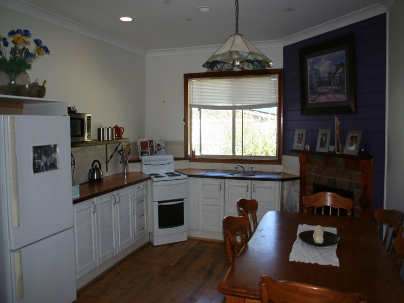 First home buyers take note! Opportunities running out!! Picture 1