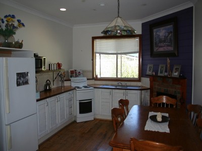 First home buyers take note! Opportunities running out!! Picture