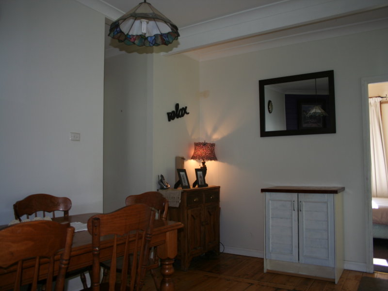 First home buyers take note! Opportunities running out!! Picture 2