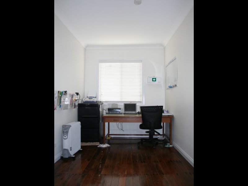 First home buyers take note! Opportunities running out!! Picture 3