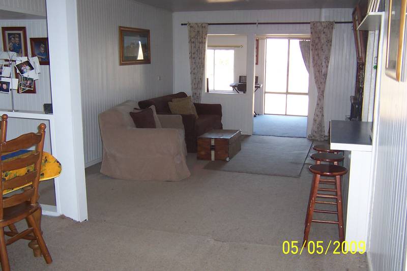 Rural residence with income potential, reduced by $50,000! Picture 3