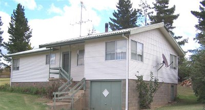 Golf anyone? Picture