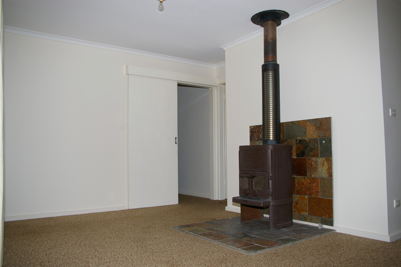 Golf anyone? Picture 2