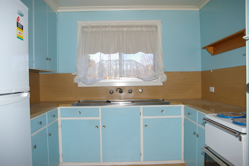 Golf anyone? Picture 3