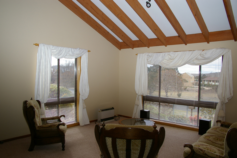 Brick 3 bedroom residence Picture 2