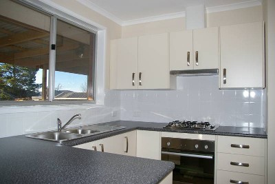 First home buyers or investors, $20,000 price reduction! Picture