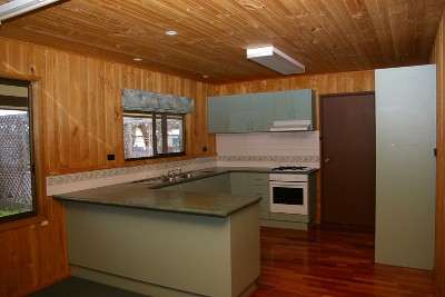 4 bedroom unfurnished home Picture 4 bedroom unfurnished home Picture