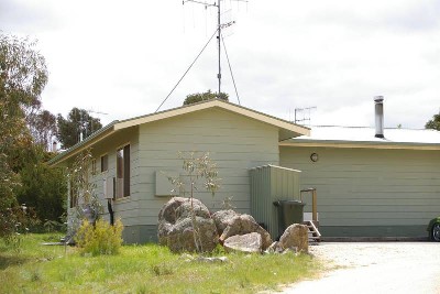 3 bedroom unfurnished house Picture 3 bedroom unfurnished house Picture