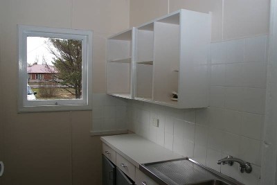 2 Bedroom unfurnished unit Picture 2 Bedroom unfurnished unit Picture