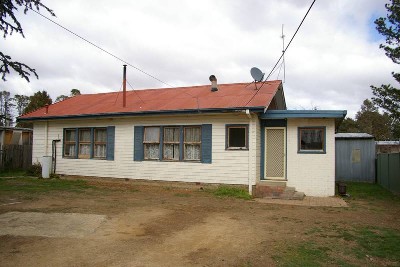 2 Bedroom unfurnished unit Picture 2 Bedroom unfurnished unit Picture