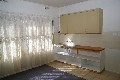 2 Bedroom unfurnished unit Picture 2 Bedroom unfurnished unit Picture