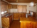 2 bedroom home on 5 acres Picture