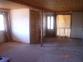2 bedroom home on 5 acres Picture 2 bedroom home on 5 acres Picture