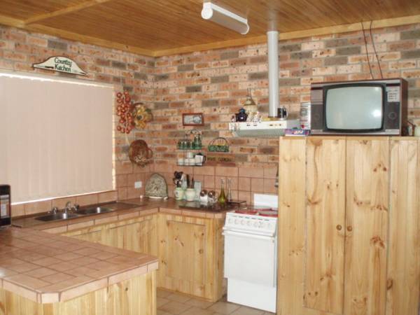 2 Units on 1 title Picture 2