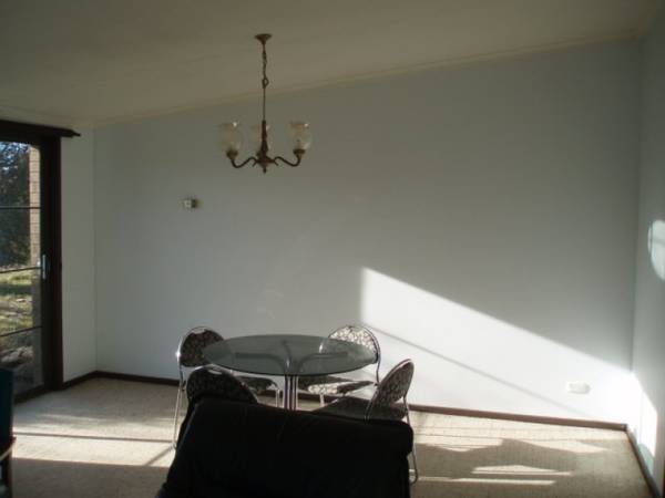 3 bedroom ensuite unit Picture 2