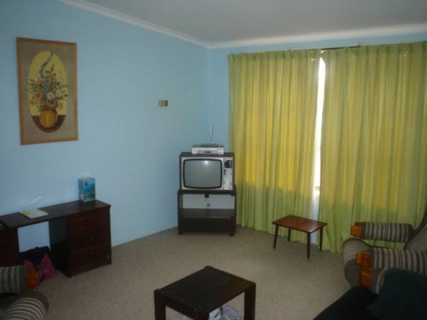 3 bedroom ensuite unit Picture 2