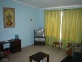 3 bedroom ensuite unit Picture