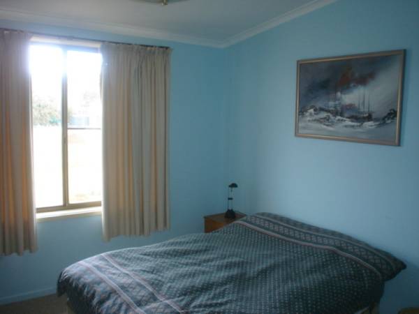 3 bedroom ensuite unit Picture 3