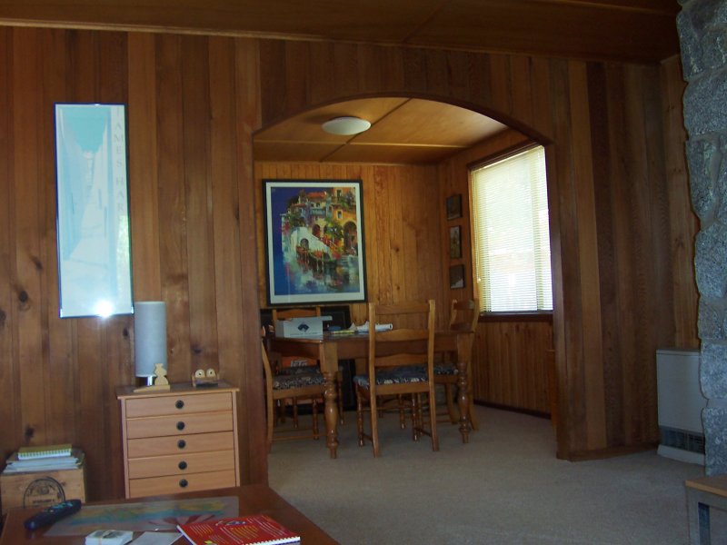 Beautiful 3 bedroom family home REDUCED to
$225,000 Picture 3