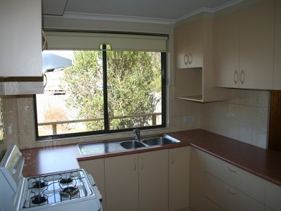 Beautiful 3 bedroom family home REDUCED to
$225,000 Picture