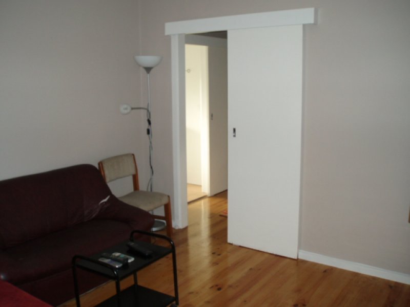 4 bedroom, 2 bathroom home dramatically reduced! Picture 2