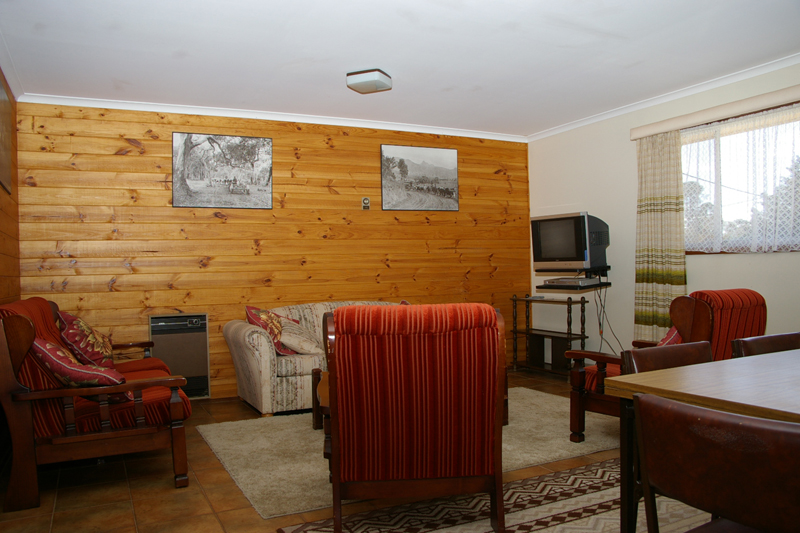 2 x 3 Bedroom units with $39,000 price reduction!!! Picture 2