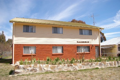 2 x 3 Bedroom units with $39,000 price reduction!!! Picture