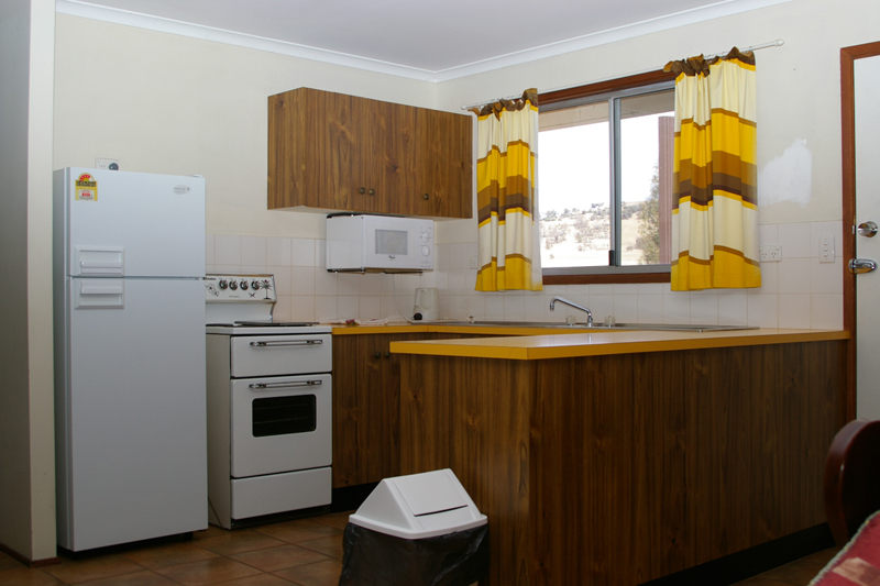 2 x 3 Bedroom units with $39,000 price reduction!!! Picture 3