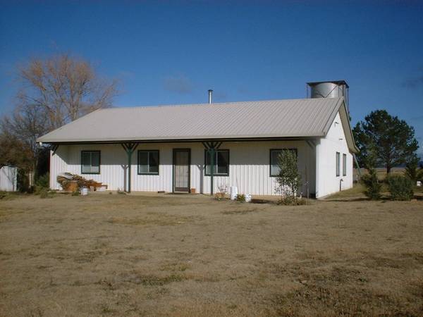 6 BEDROOMS ON APPROX 300 ACRES (1248) Picture 1