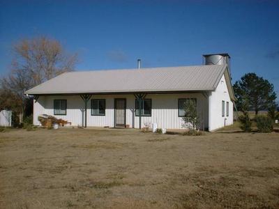 6 BEDROOMS ON APPROX 300 ACRES (1248) Picture