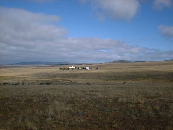 6 BEDROOMS ON APPROX 300 ACRES (1248) Picture 3