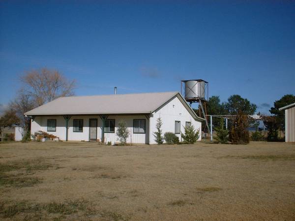 6 BEDROOMS ON APPROX 300 ACRES (1248) Picture 2