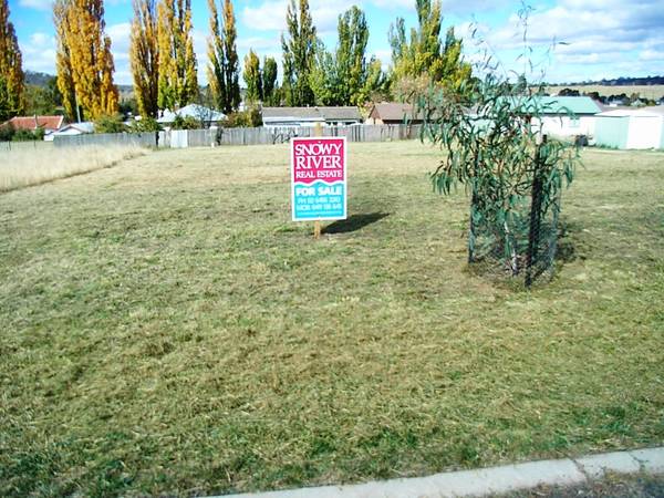 Approx 1157sm2 block of land in new subdivision. (1438) Picture 1